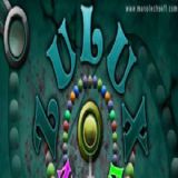 Dwonload Zulux Mania Cell Phone Game